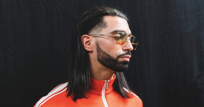 pnl-rap.jpg