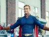 The Boys season 3: this controversial scene between Homelander and Soldier Boy will not be adapted in the series