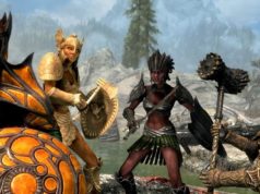 Bon Plan Skyrim: If we had told you one day that you could get the cult game for less than 3 €, would you have believed it?
