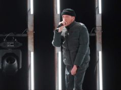 Eddy de Pretto is back with Bateaux-Mouches, the clip has just been released