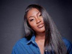 Aya Nakamura: After Jolie Nana, Doudou and Never again, she unveils Elsewhere a new title