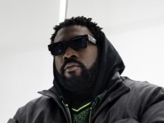 Damso falls for Noémie Lenoir in the clip of 911, the video unveiled