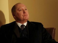 The Blacklist season 8: episode 6, Red’s heartbreaking tribute to his friend, our verdict