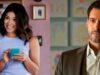 Players on Netflix: Tom Ellis and Gina Rodriguez in a first photo