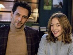 Balthazar: Hélène Bach’s replacement, the broadcast date… All the info on season four