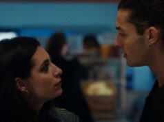 Here Everything Begins: Théo and Célia sleep together behind Martha’s back, the hot video revealed