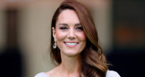 Le moment du retour public de Kate Middleton reste un grand mystère
