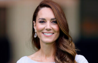 Le moment du retour public de Kate Middleton reste un grand mystère
