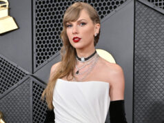 Taylor Swift et ses Relations Tendues avec Certaines Célébrités