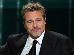 Les plus grosses rumeurs sur Brad Pitt qui ne mourront tout simplement pas
