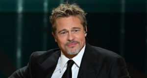 Les plus grosses rumeurs sur Brad Pitt qui ne mourront tout simplement pas
