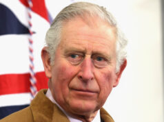 La nouvelle décision du roi Charles au milieu des rumeurs sur les funérailles rend tout le monde suspect
