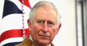 La nouvelle décision du roi Charles au milieu des rumeurs sur les funérailles rend tout le monde suspect
